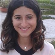 Vuoi imparare le lingue? contattami ed insieme capiremo quale sono le tue esigenze ed il giusto approccio che fa al tuo caso